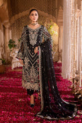 Meher