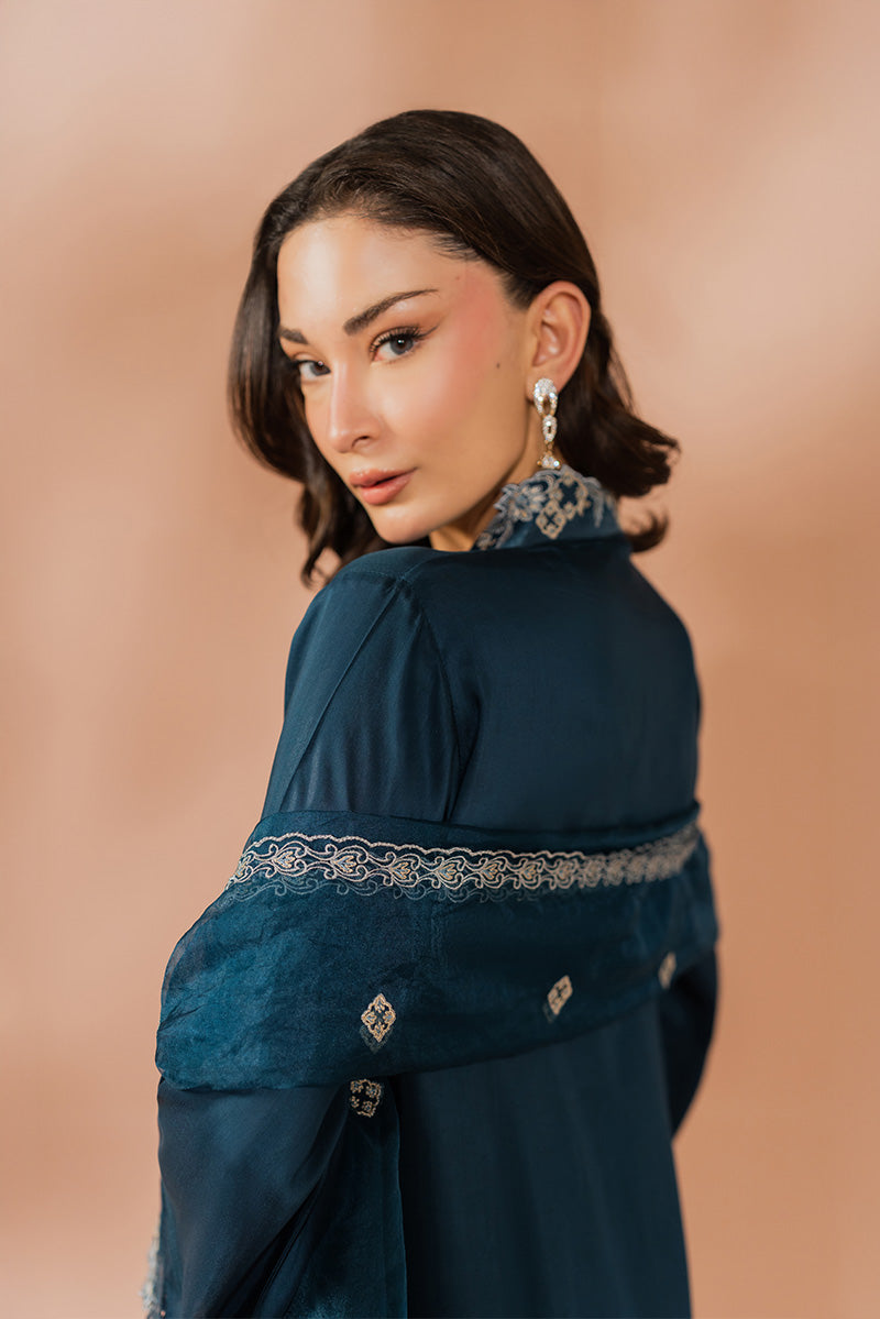 Rose Tahlia