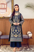 Noori