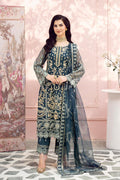 Ruhan